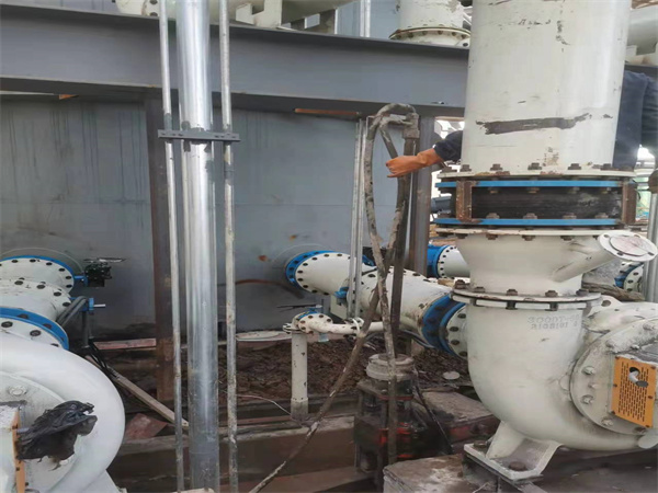 平房设备基础沉降下沉注浆加固增加荷载