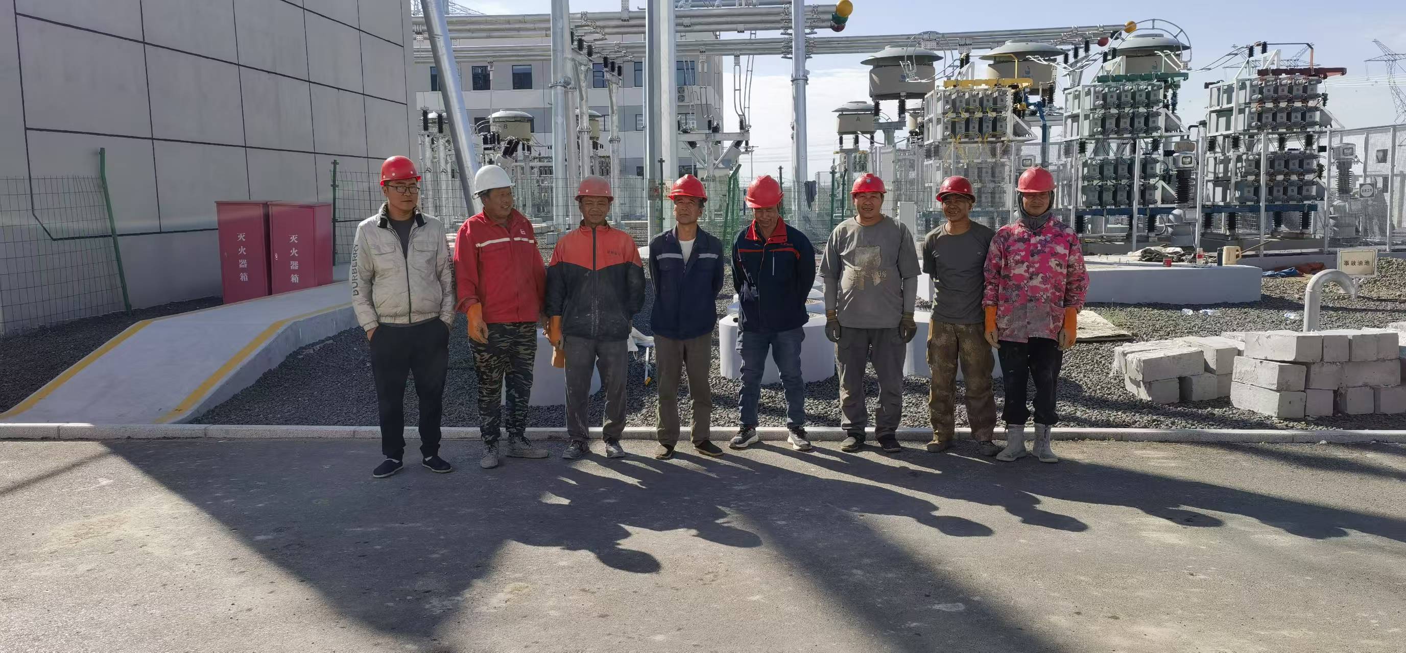 平房地基沉降如何修复？